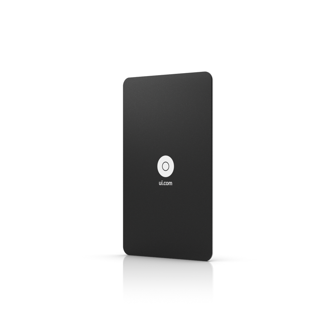 Ubiquiti Networks Access Starter Kit