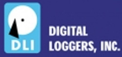 Digital Loggers