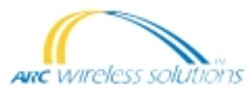 ARCWireless