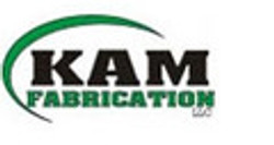 KAM Fabrication