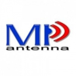 MP Antenna