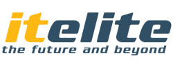 ITELITE