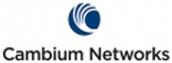 Cambium Networks