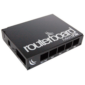 Black aluminium indoor case with installation set

Fits RB450 and RB450G