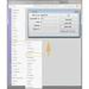 ControllerLvl6 MikroTik Controller (level 6) license