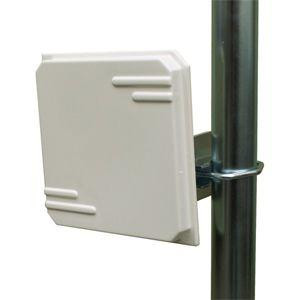 itelite cPAT24016dual Cambium ePMP Panel 2.4GHz,16dBi,dual-pol itelite cPAT24016dual Cambium ePMP Panel 2.4GHz,16dBi,dual-pol