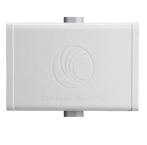 Cambium ePMP 2000 Smart Antenna C050900D020A Cambium ePMP 2000 Smart Antenna C050900D020A