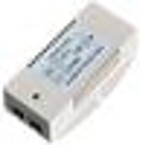 Tycon Power Systems TP-POE-HP-24G 24V 24W High Power Gigabit Passive POE I Tycon Power Systems TP-POE-HP-24G 24V 24W High Power Gigabit Passive POE I