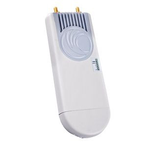 Cambium C058900R052A ePM1000 LITE: 5GHz Conn Radio, Sync, FCC Cambium C058900R052A ePM1000 LITE: 5GHz Conn Radio, Sync, FCC