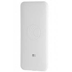 Cambium PL-E500INTA-US, Outdoor 802.11ac dual band AP Cambium PL-E500INTA-US, Outdoor 802.11ac dual band AP