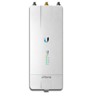 3GHz airFiberX PtP 500Mbps+ Radio US 3GHz airFiberX PtP 500Mbps+ Radio US