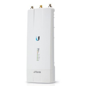 4.9GHz airFiberX PtP 500Mbps+ US 4.9GHz airFiberX PtP 500Mbps+ US