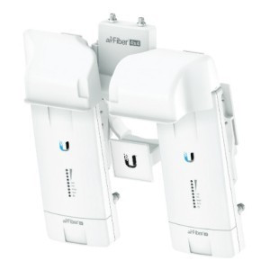 airFiber 4x4 MIMO Multiplexor for AF-5X