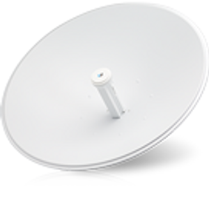 Ubiquiti Networks 5Ghz PowerBeam ac 29dBi 620mm US Ubiquiti Networks 5Ghz PowerBeam ac 29dBi 620mm US