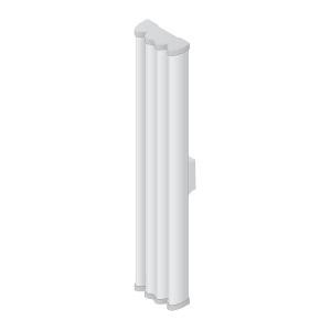 5GHz airMAX ac 45° Sector 22dBi 5GHz airMAX ac 45° Sector 22dBi