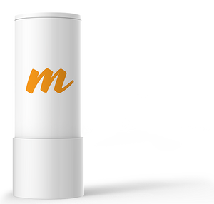 Mimosa A5-14 -- 5GHz Quad Panel 14 dBi 802.11ac AP Mimosa A5-14 -- 5GHz Quad Panel 14 dBi 802.11ac AP