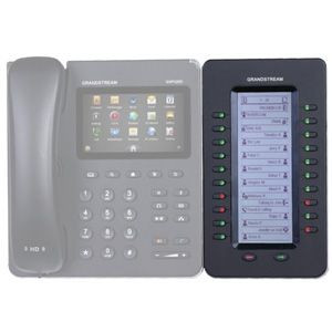 Grandstream Networks GXP2200EXT Extension module Grandstream Networks GXP2200EXT Extension module