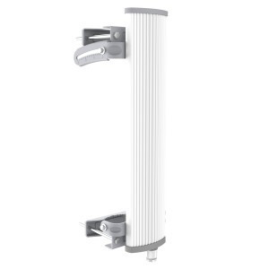 LigoWave DLB-5-90-17AC-PRO 5GHz 802.11ac MIMO Base Station LigoWave DLB-5-90-17AC-PRO 5GHz 802.11ac MIMO Base Station