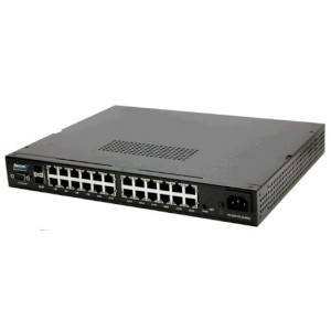 WS-26-400-AC WS-26-400-AC