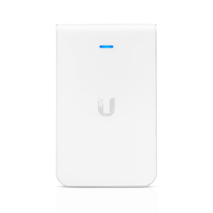 Access Point AC In-wall Access Point AC In-wall