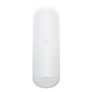 Ubiquiti Networks NS-5AC-US 5GHz NanoStation 5AC US Ubiquiti Networks NS-5AC-US 5GHz NanoStation 5AC US