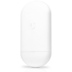 Ubiquiti Networks 5GHz NanoStation 5AC Loco US Ubiquiti Networks 5GHz NanoStation 5AC Loco US