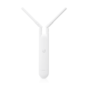 Access Point AC Mesh Access Point AC Mesh