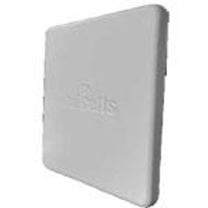 Atom R9 3.5GHz Outdoor LTE CPE, CAT 4, 1T2R, 19.5 dBi Antenna, Bands 42/43