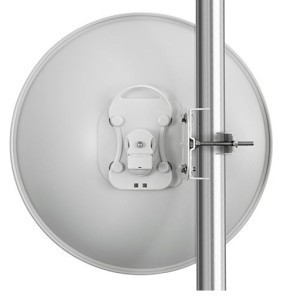 Cambium ePMP Force 300-25 5GHz FCC Cambium ePMP Force 300-25 5GHz FCC