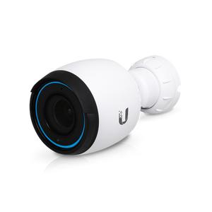 Camera G4 Pro Camera G4 Pro