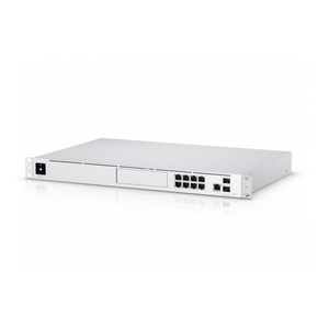 Dream Machine Pro Dream Machine Pro