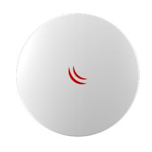 MikroTik RBDynaDishG-5HacD-US 5GHz DynaDish 23dBi 802.11ac Outdoor US  MikroTik RBDynaDishG-5HacD-US 5GHz DynaDish 23dBi 802.11ac Outdoor US