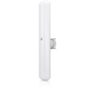 Ubiquiti Networks LAP-120-US 5GHz LiteAP ac 16dBi US  Ubiquiti Networks LAP-120-US 5GHz LiteAP ac 16dBi US