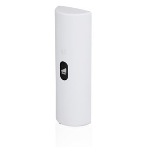 Ubiquiti Networks U-LTE-US UniFi LTE 802.3at US  Ubiquiti Networks U-LTE-US UniFi LTE 802.3at US