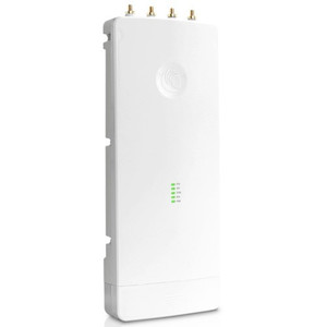 Cambium C058910A102A ePMP 3000 5GHz Access Point FCC US  Cambium C058910A102A ePMP 3000 5GHz Access Point FCC US