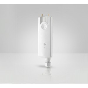 Cambium C058910C122A ePMP 5 GHz Force 300 CSM Radio (FCC) Cambium C058910C122A ePMP 5 GHz Force 300 CSM Radio (FCC)