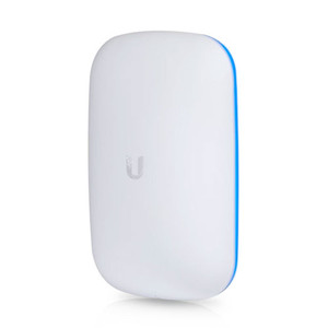 Ubiquiti UniFi AP Beacon HD Ubiquiti UniFi AP Beacon HD