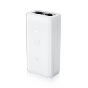 PoE Injector, 802.3af PoE Injector, 802.3af