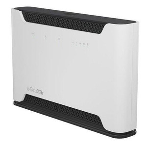 MikroTik Chateau LTE12 MikroTik Chateau LTE12