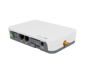 MikroTik LR8 kit MikroTik LR8 kit