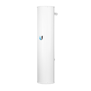 airPRISM 3x30° HD Sector Antenna airPRISM 3x30° HD Sector Antenna