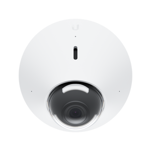 Camera G4 Dome Camera G4 Dome