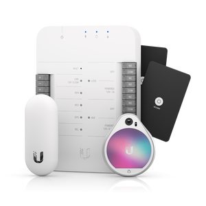 Access Starter Kit Access Starter Kit