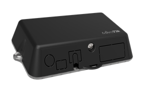 LtAP mini LTE kit-US LtAP mini LTE kit-US