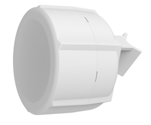 SXT LTE kit SXT LTE kit