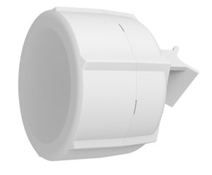 SXT LTE kit-US SXT LTE kit-US