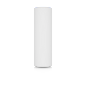 Access Point WiFi 6 Mesh Access Point WiFi 6 Mesh