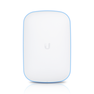 Access Point BeaconHD Access Point BeaconHD