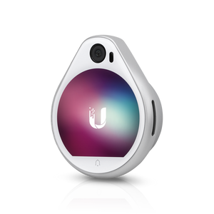 Access Reader Pro Access Reader Pro