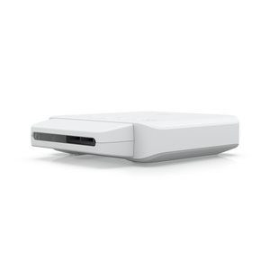 Switch Flex (3-Pack) Switch Flex (3-Pack)